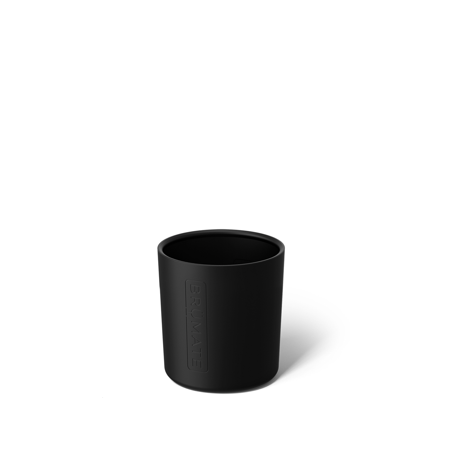 25oz Universal Sleeves X8 image 10