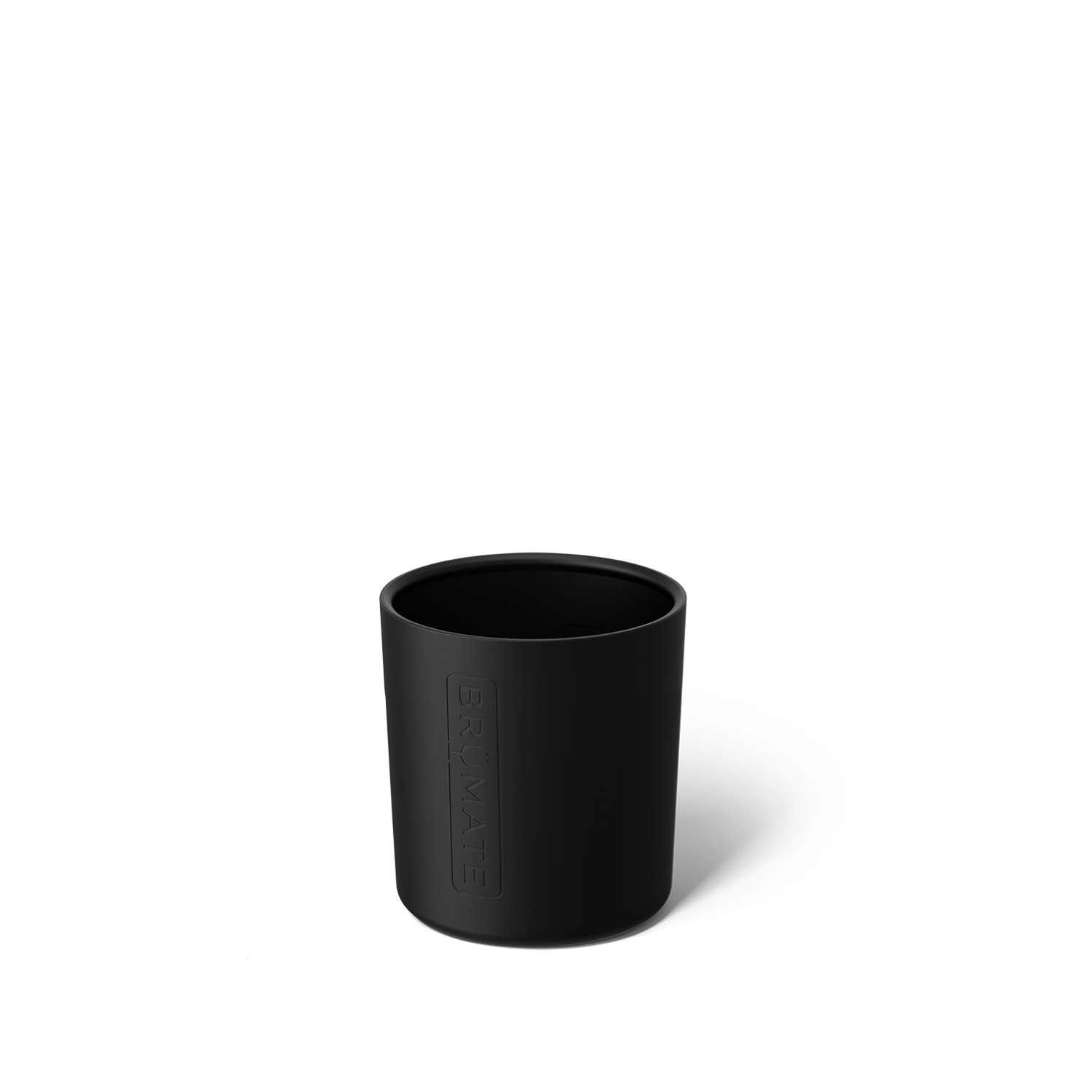 25oz Universal Sleeves X8 image 10