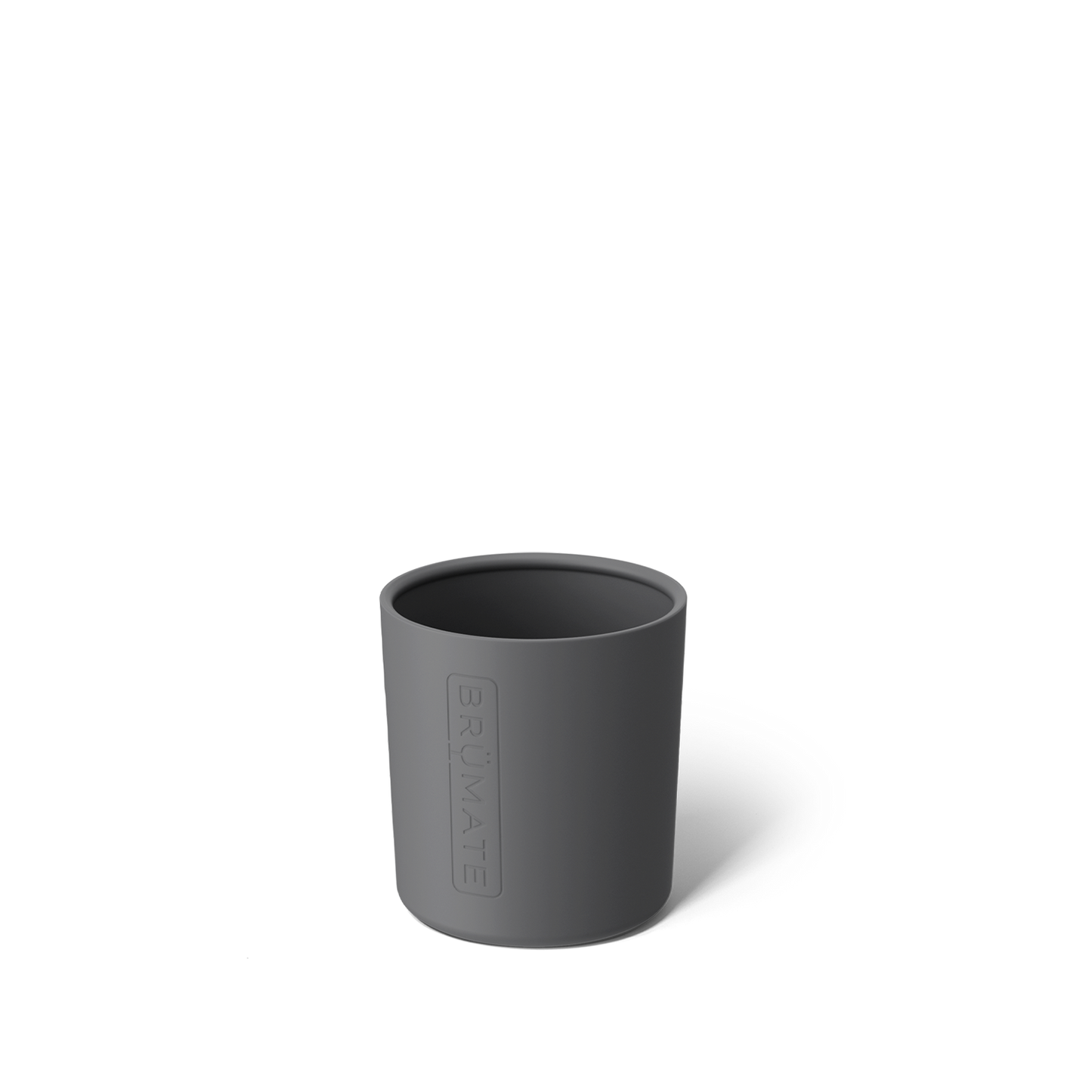 25oz Universal Sleeves X8 image 11
