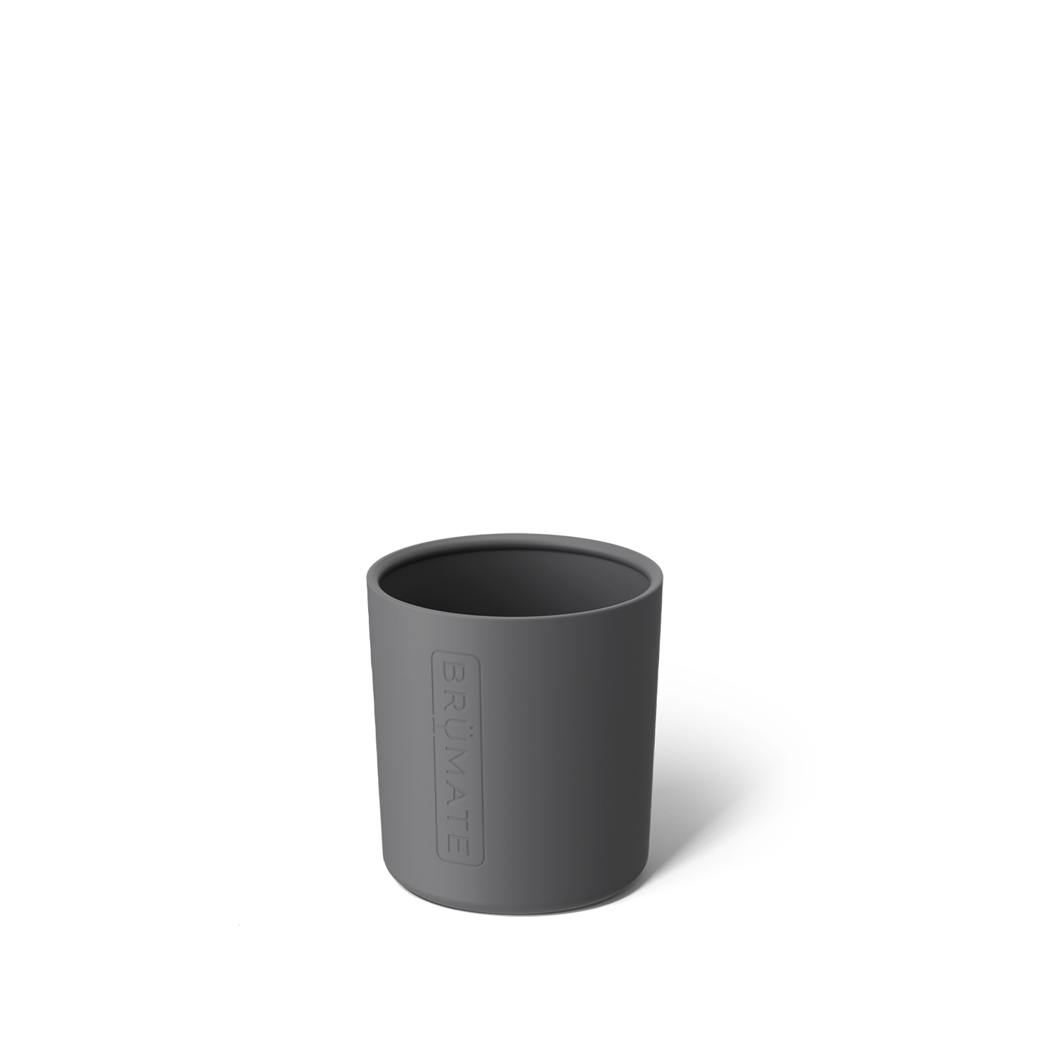 25oz Universal Sleeves X8 image 11