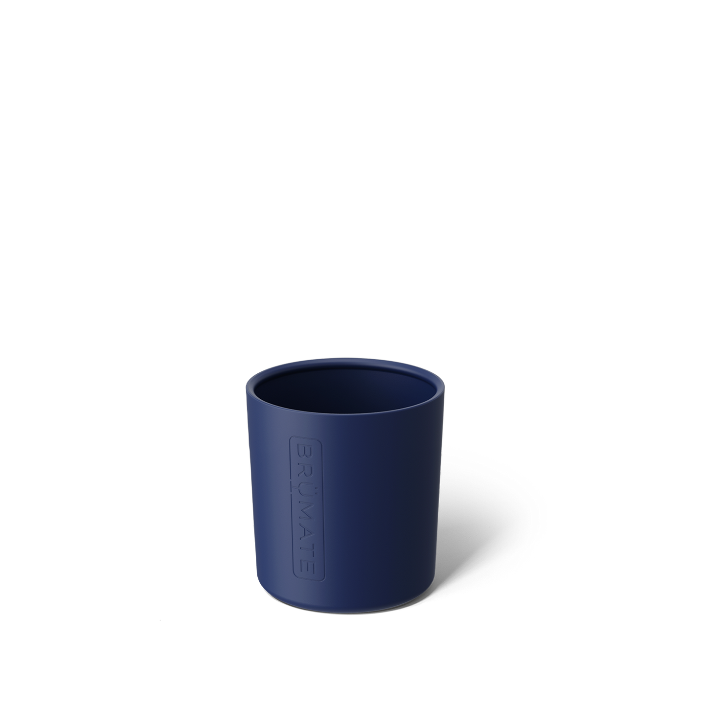 25oz Universal Sleeves X8 image 12