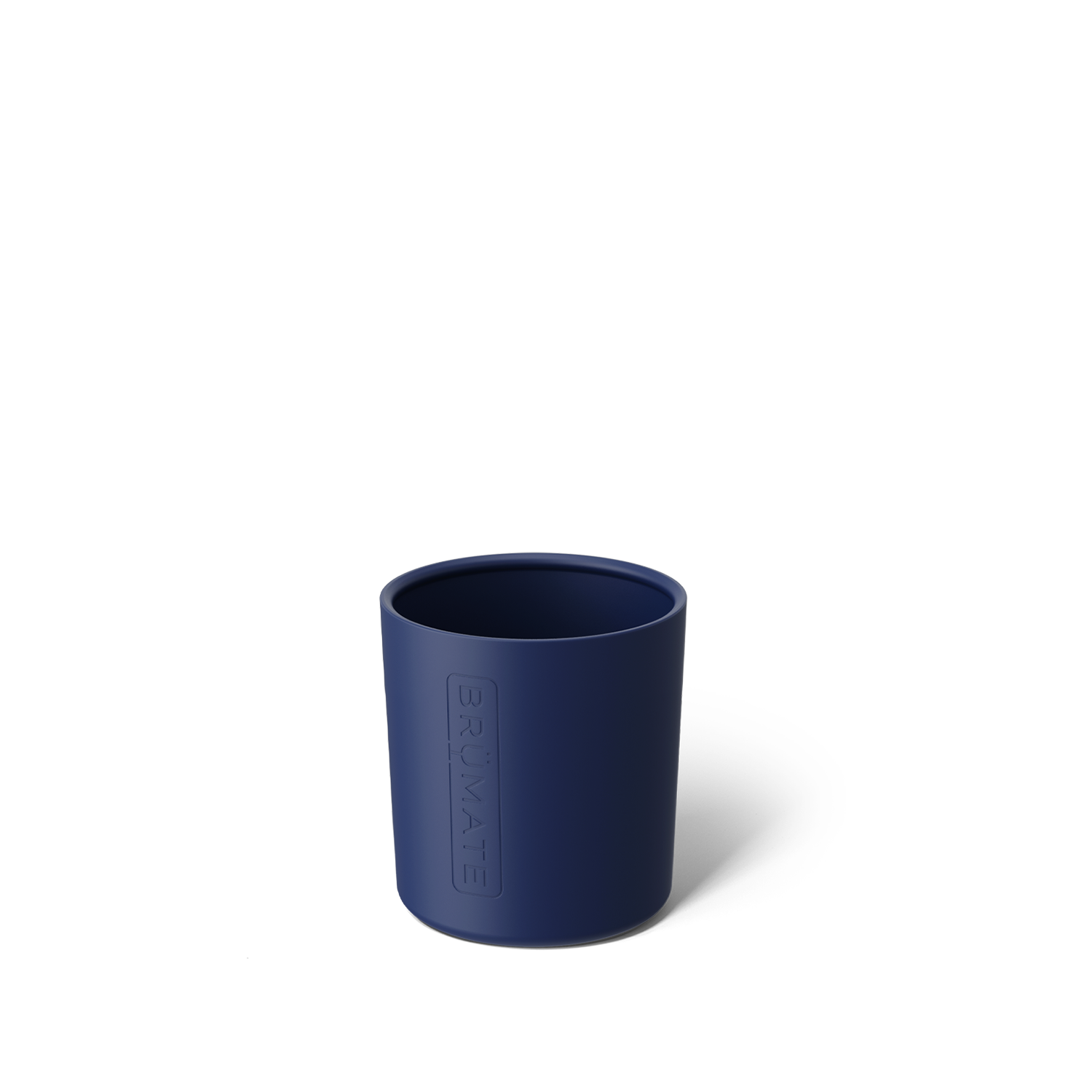 25oz Universal Sleeves X8 image 12