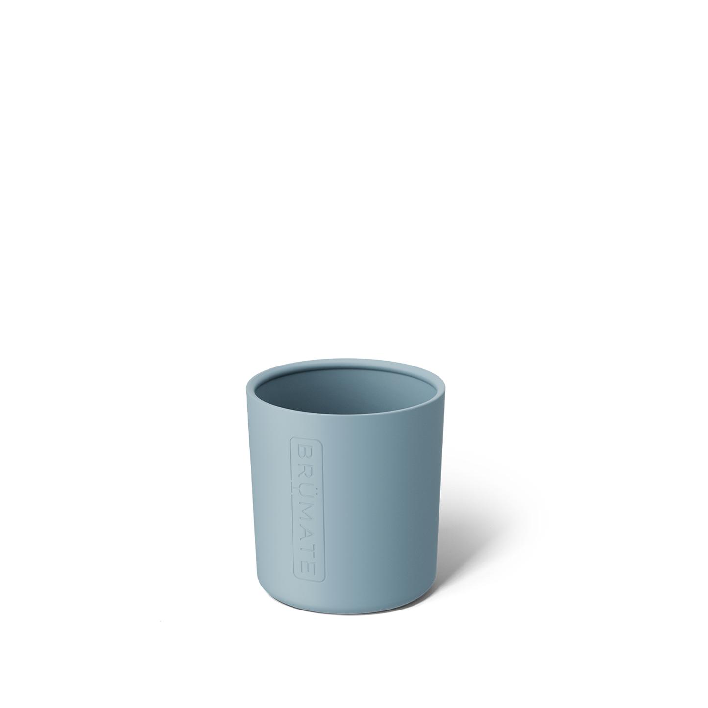 25oz Universal Sleeves X8 image 13