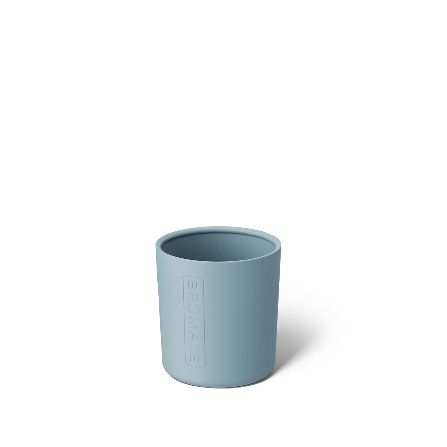 25oz Universal Sleeves X8 image 13