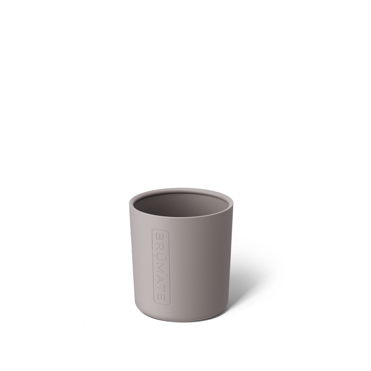 25oz Universal Sleeves X8 image 9