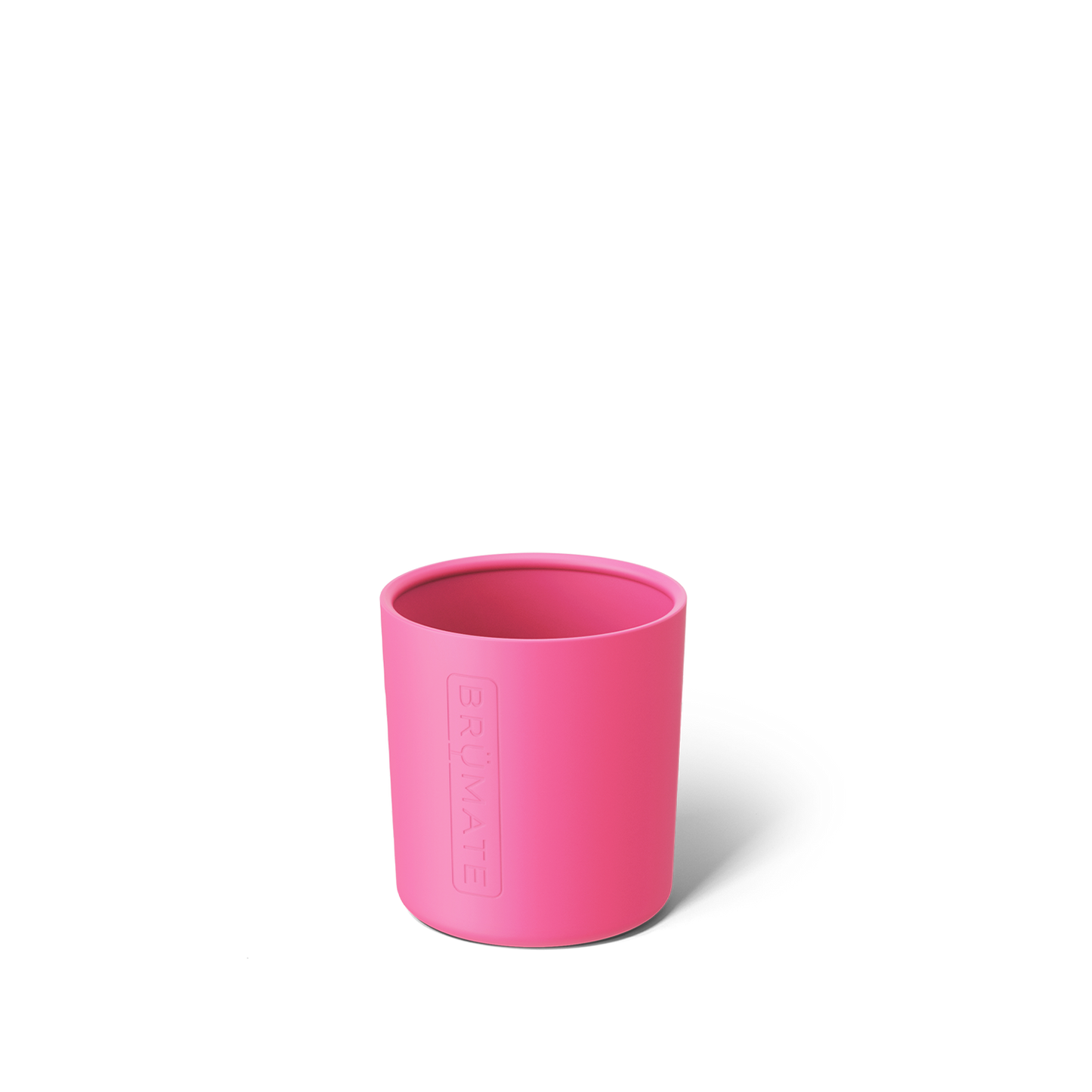 25oz Universal Sleeves X8 image 15