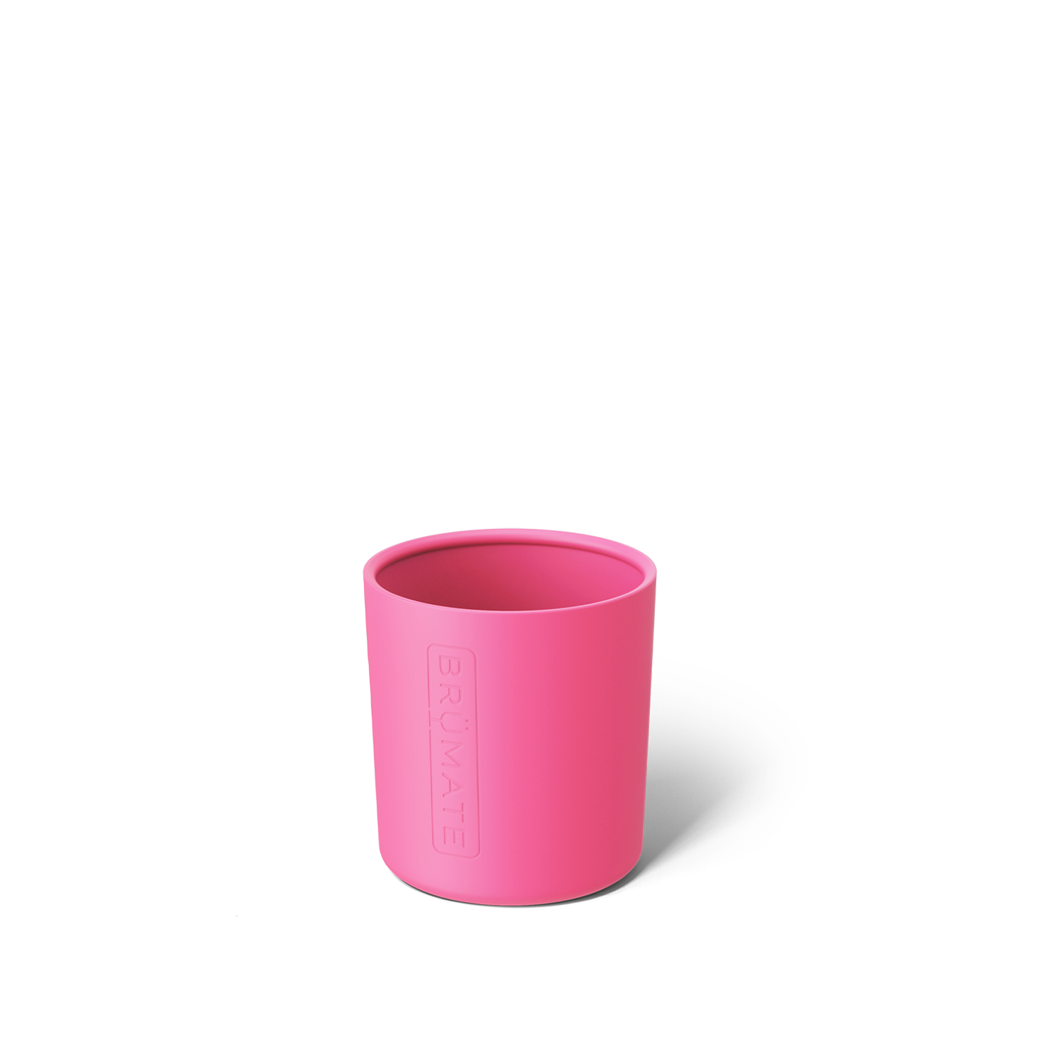 25oz Universal Sleeves X8 image 15