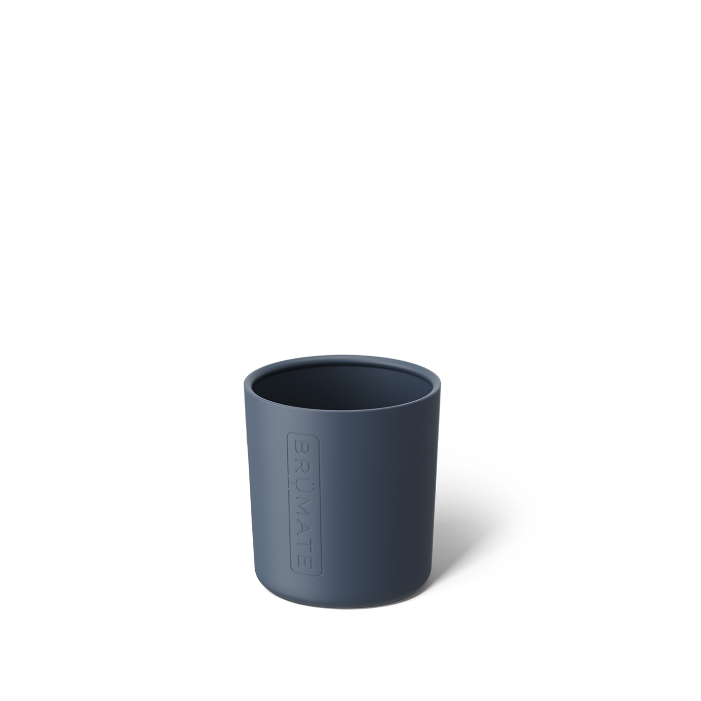 25oz Universal Sleeves X8 image 14