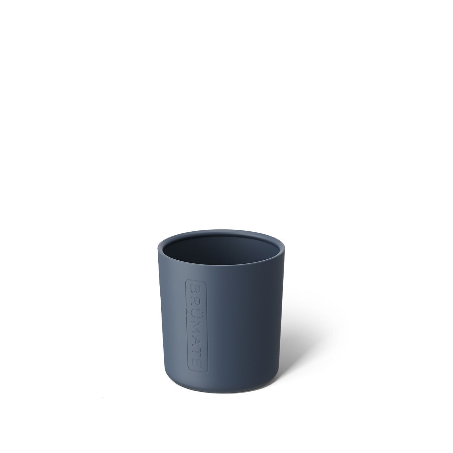 25oz Universal Sleeves X8 image 14
