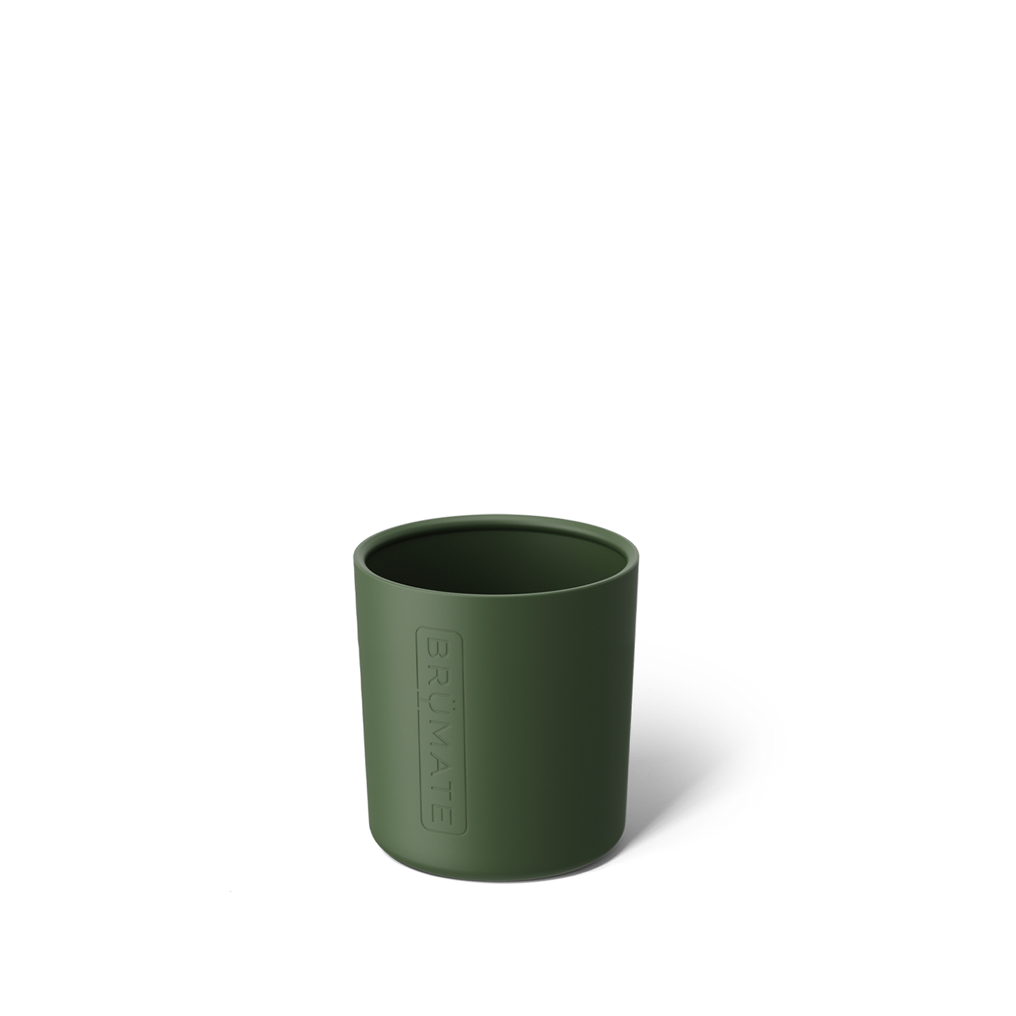 25oz Universal Sleeves X8 image 16
