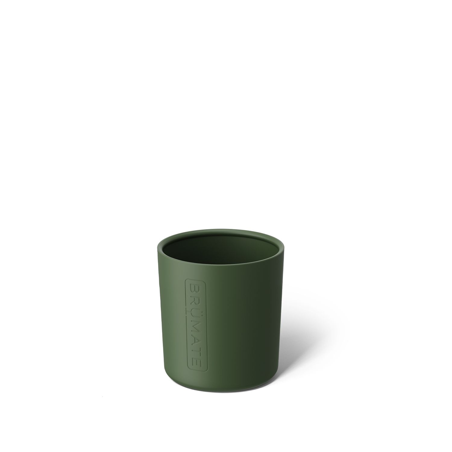 25oz Universal Sleeves X8 image 16