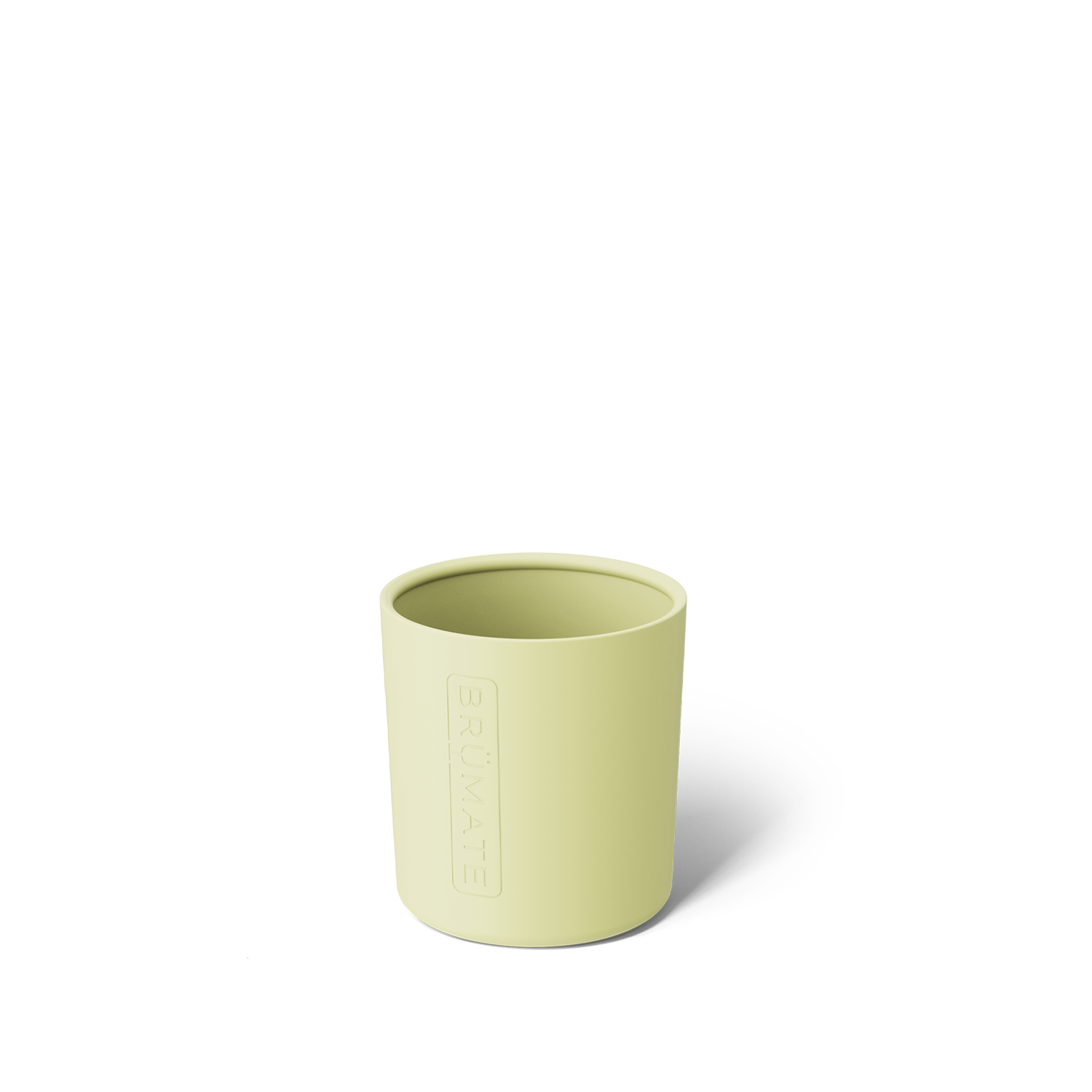 25oz Universal Sleeves X8 image 17