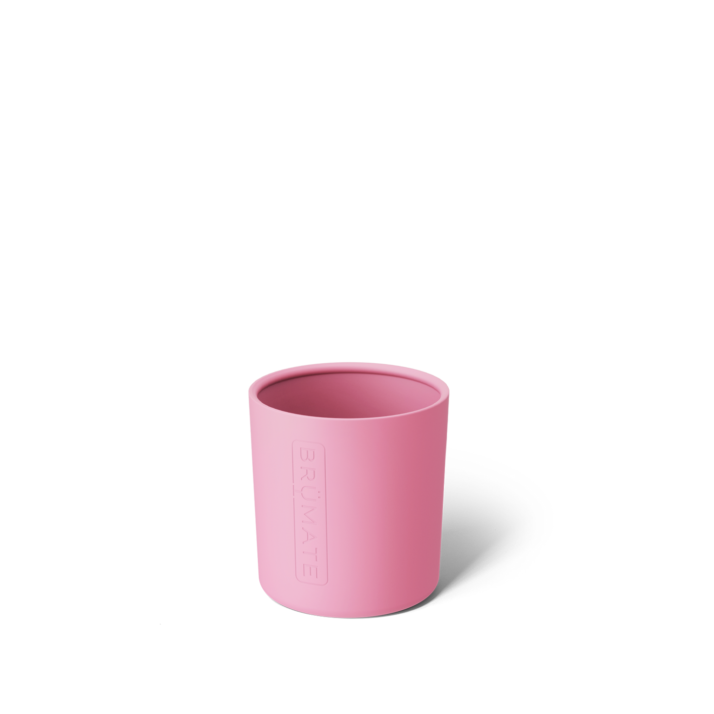 25oz Universal Sleeves X8 image 20