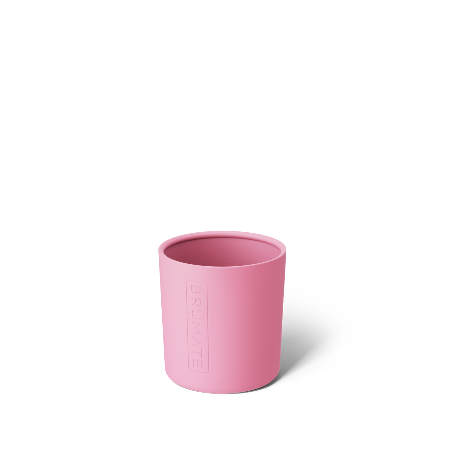25oz Universal Sleeves X8 image 20