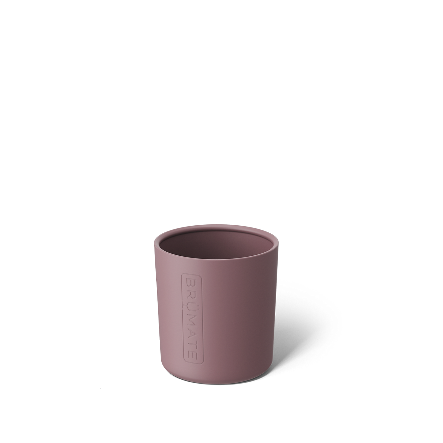 25oz Universal Sleeves X8 image 18
