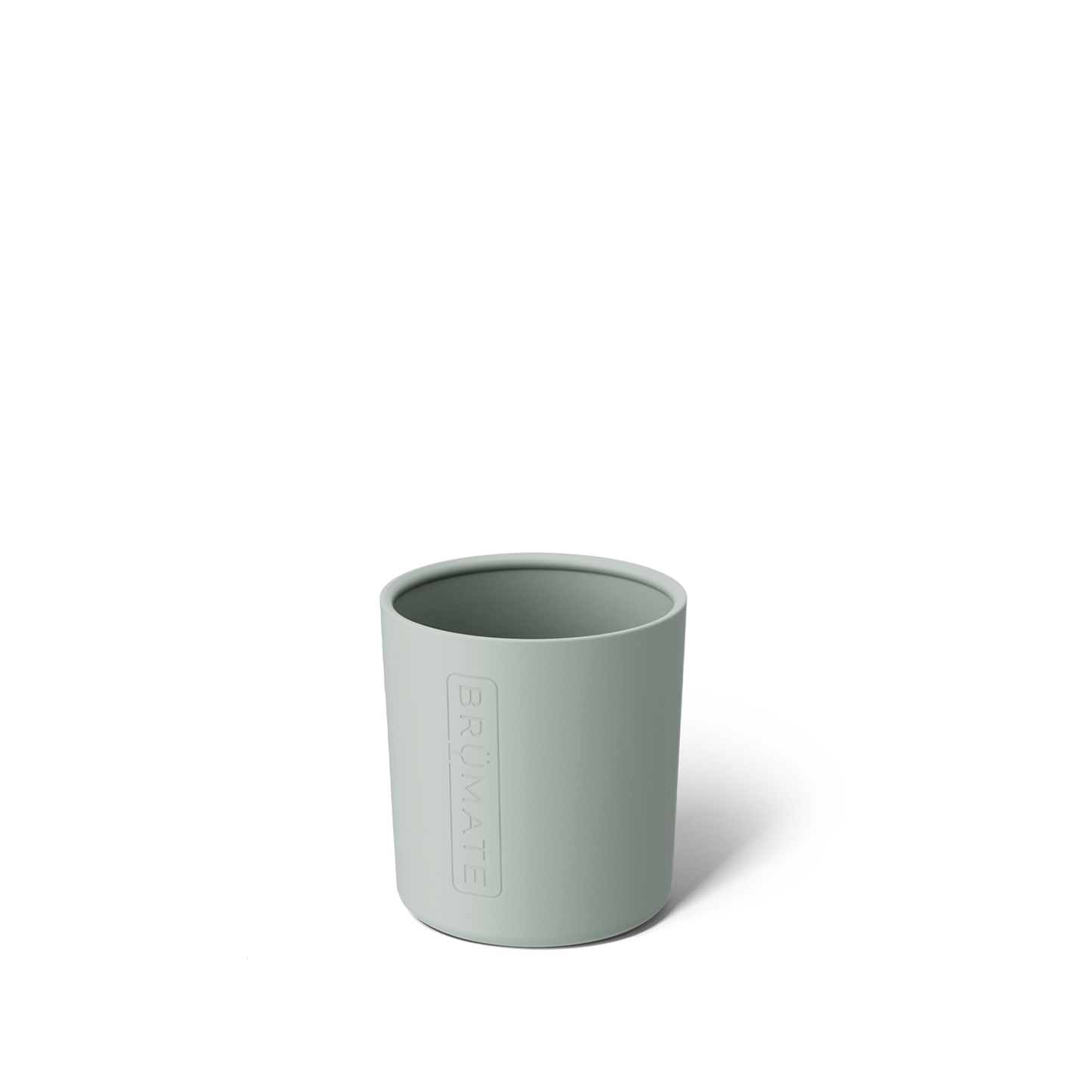 25oz Universal Sleeves X8 image 19