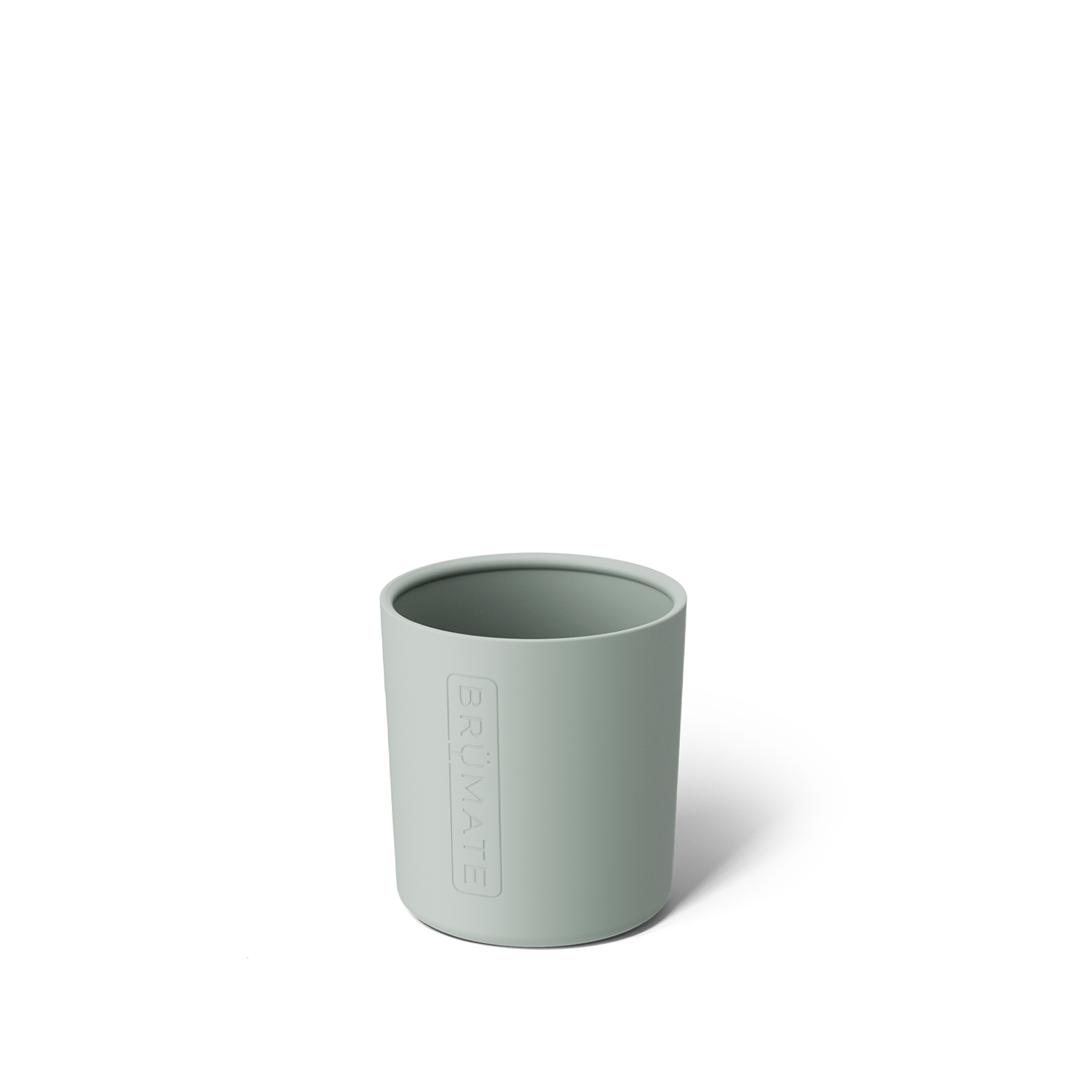 25oz Universal Sleeves X8 image 19
