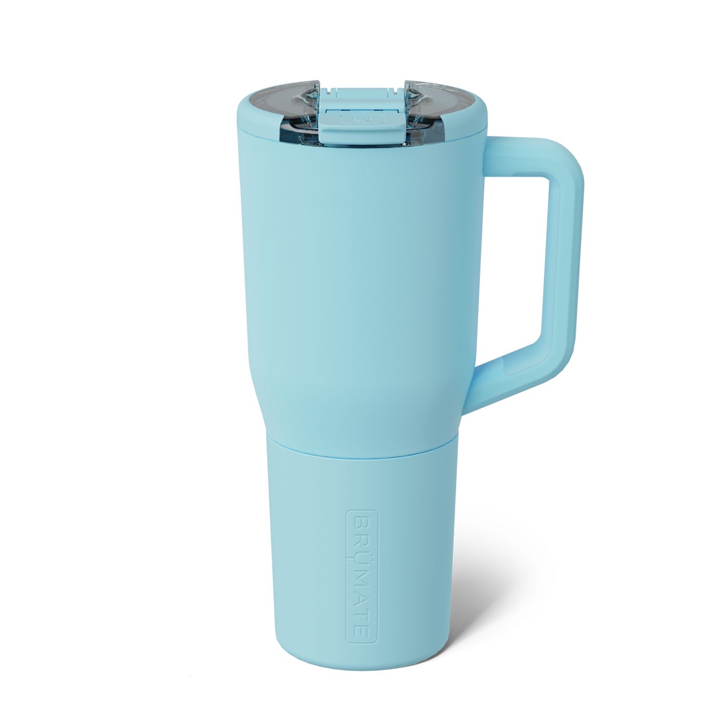 Müv 35oz L7 image 17