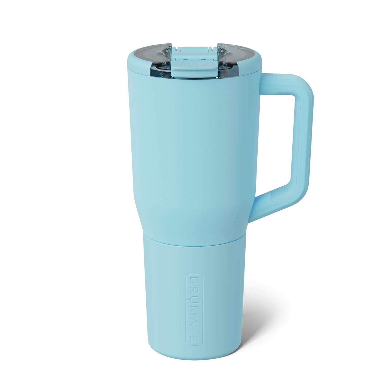 Müv 35oz L7 image 17