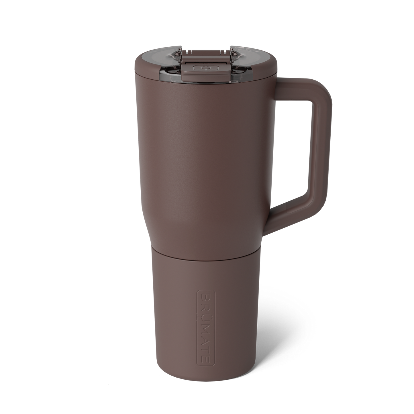 Müv 35oz L7 image 16