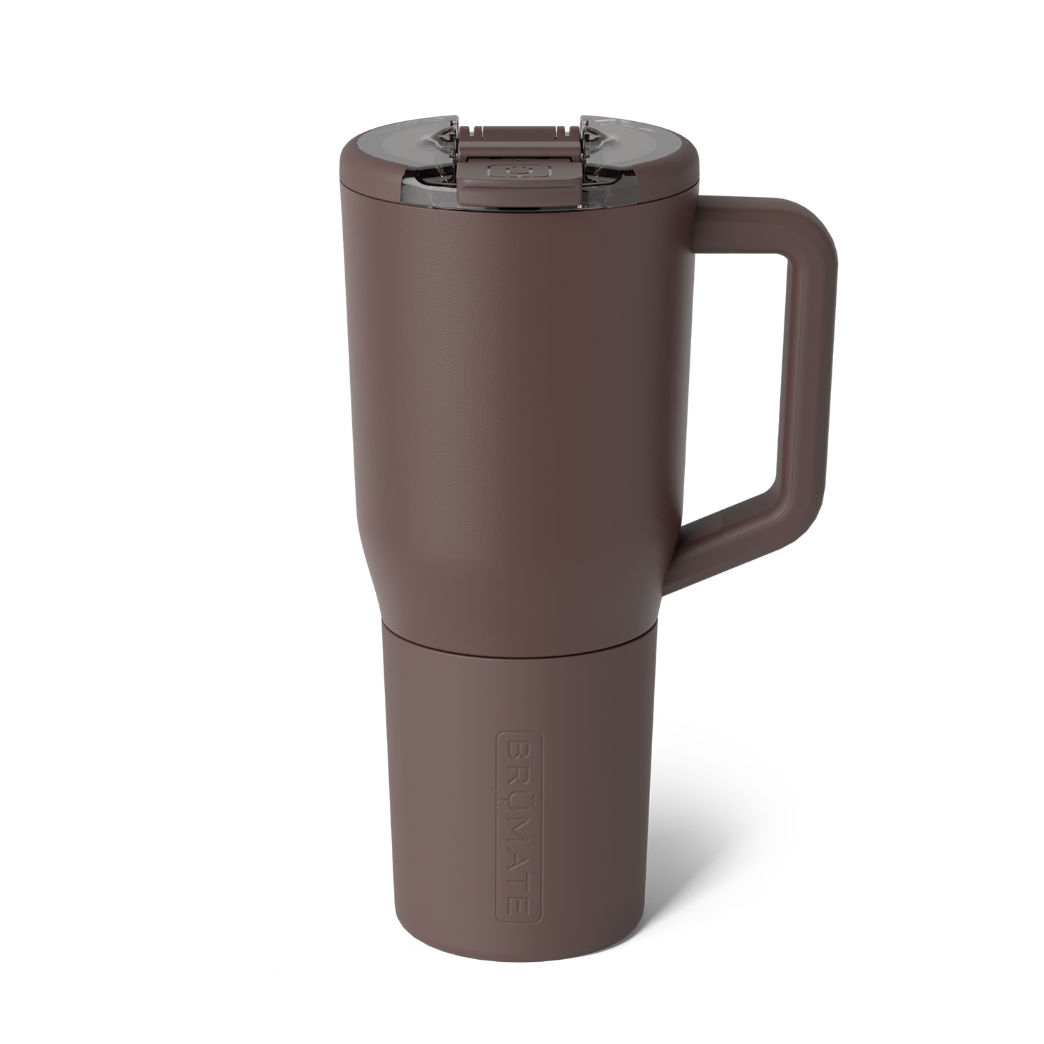 Müv 35oz L7 image 16