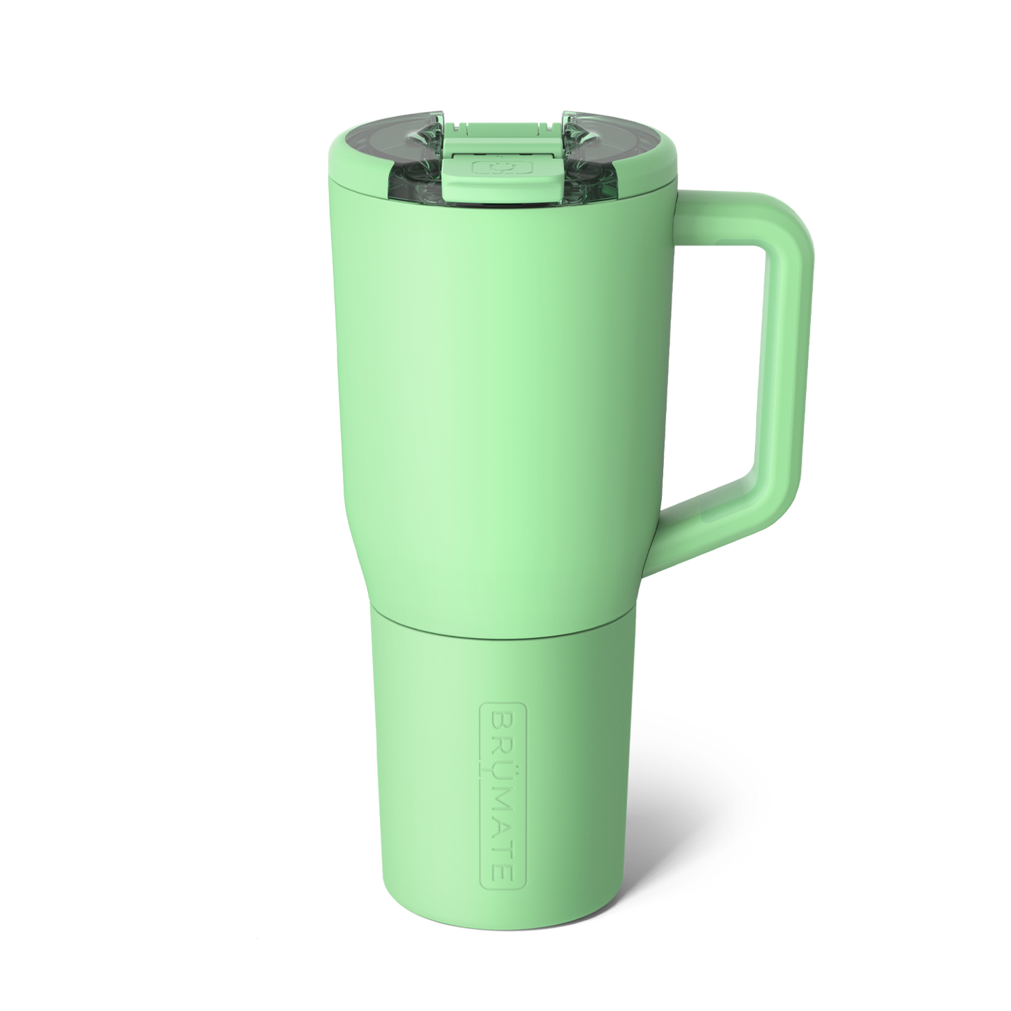 Müv 35oz L7 image 14