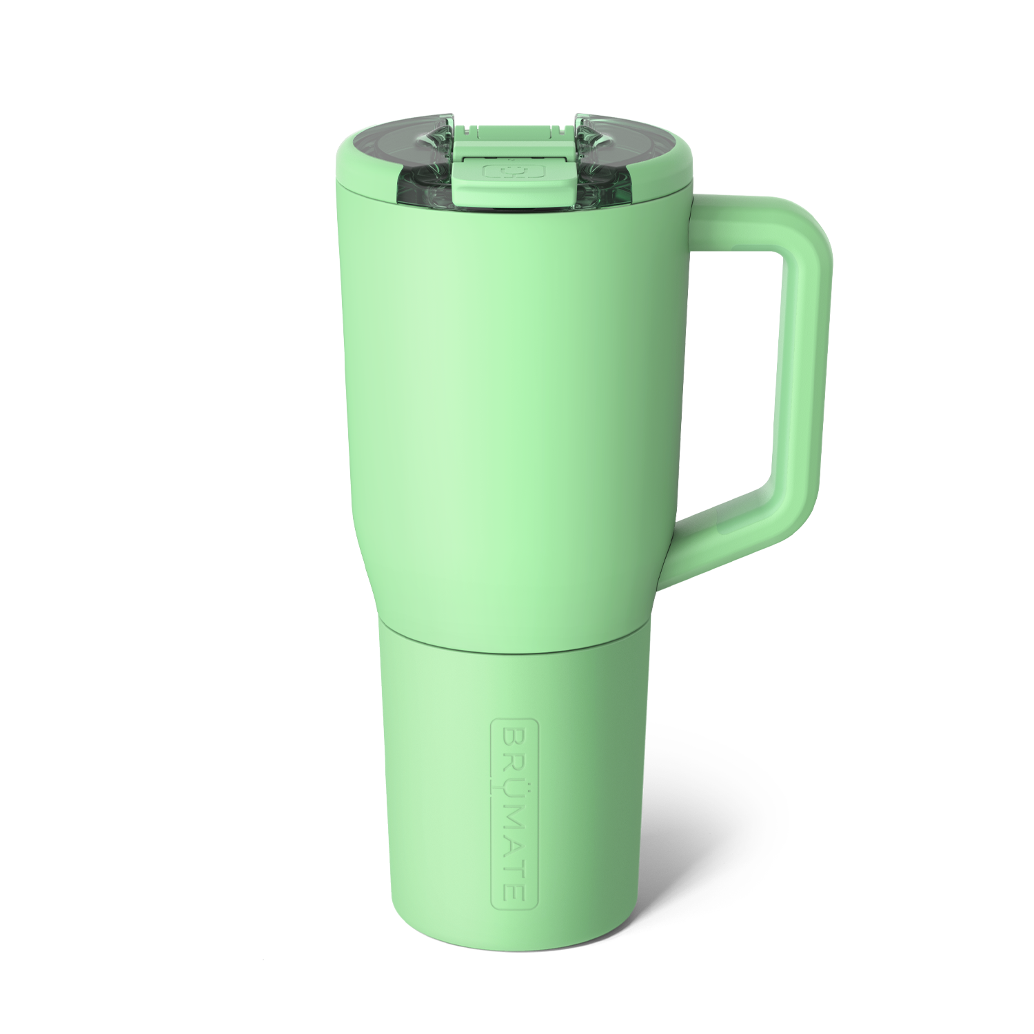 Müv 35oz L7 image 14