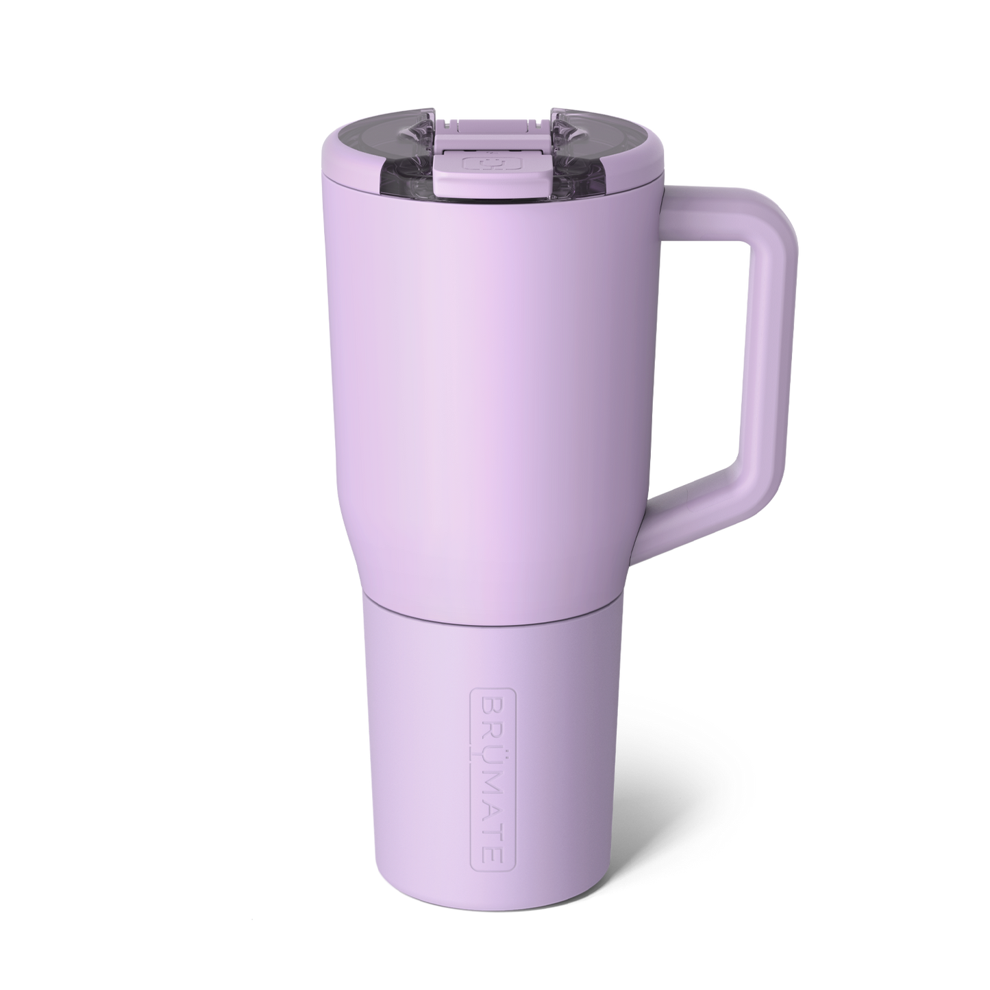 Müv 35oz L7 image 15