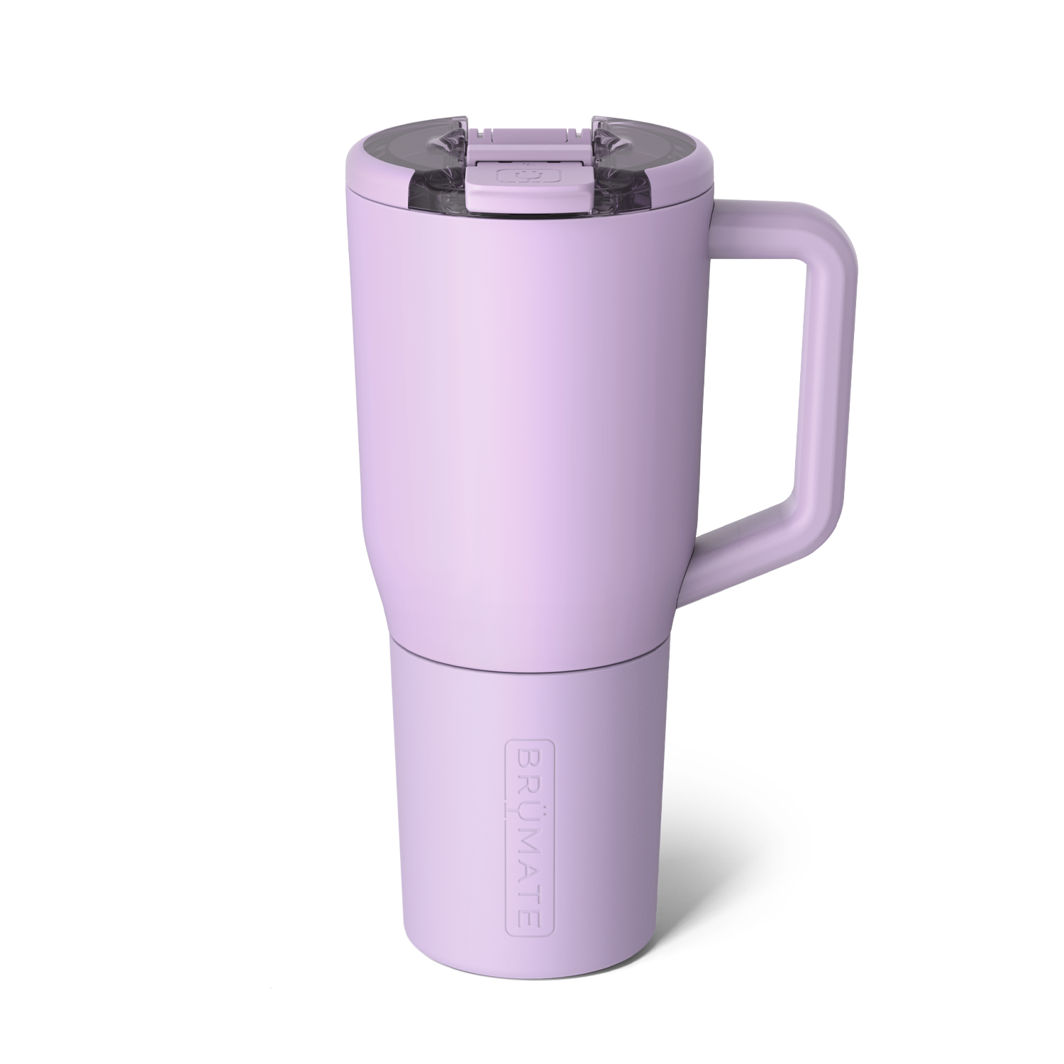 Müv 35oz L7 image 15