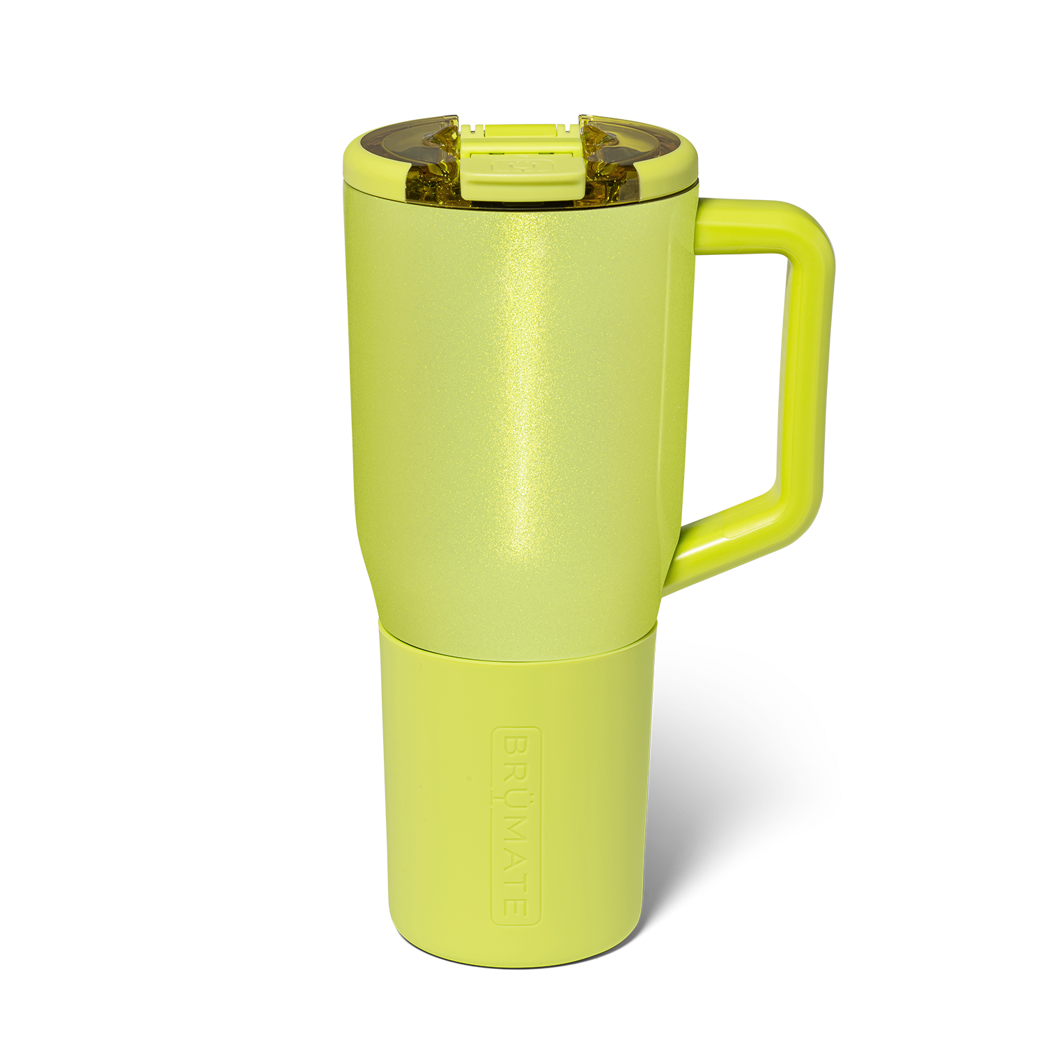 Müv 35oz L7 image 19