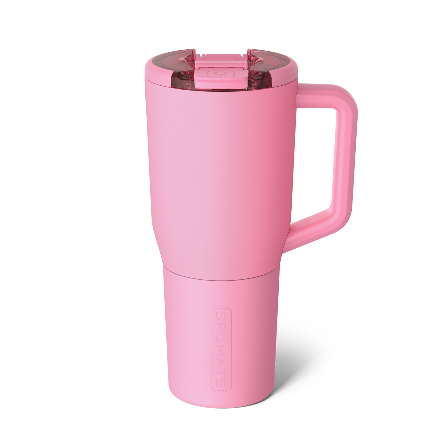 Müv 35oz L7 image 18
