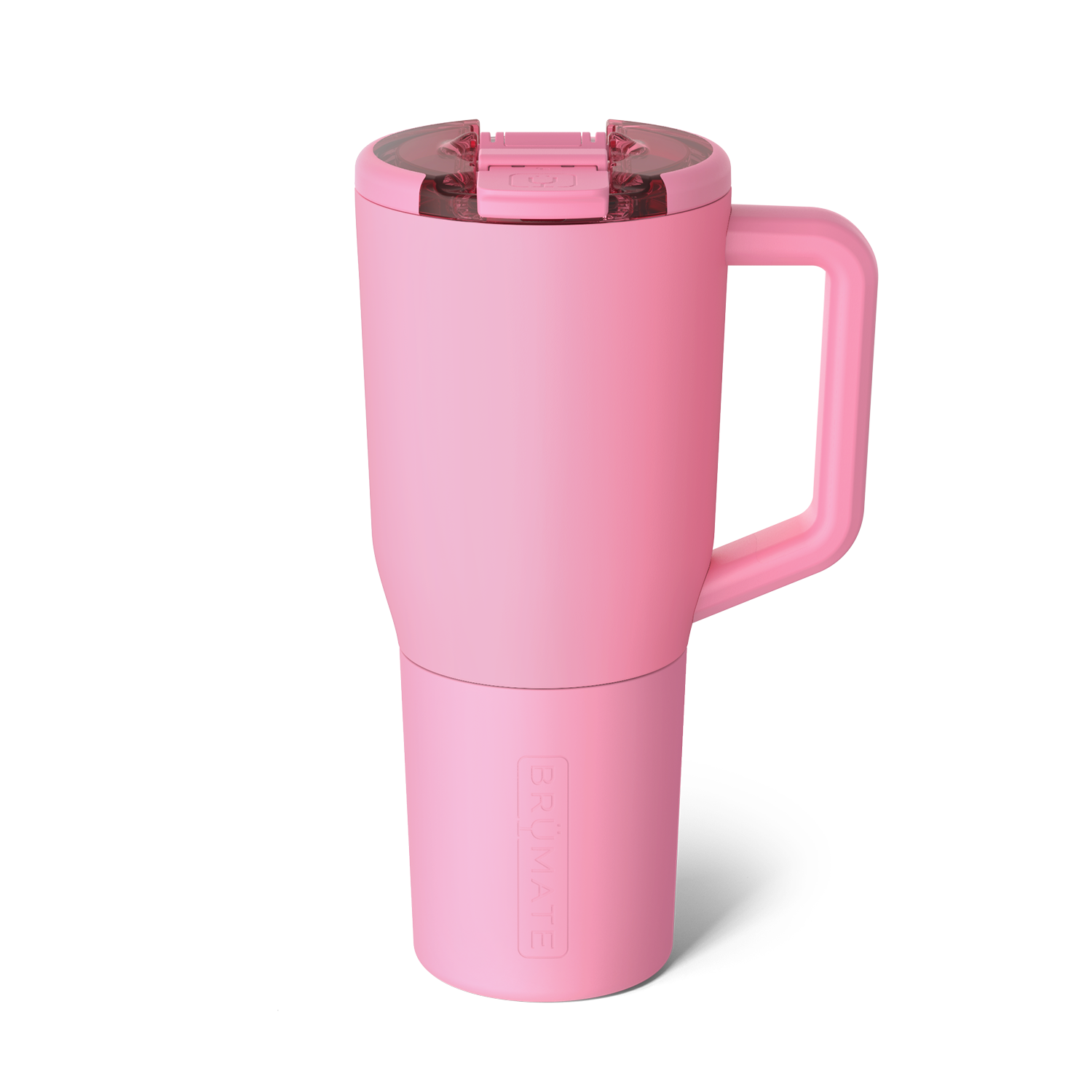 Müv 35oz L7 image 18