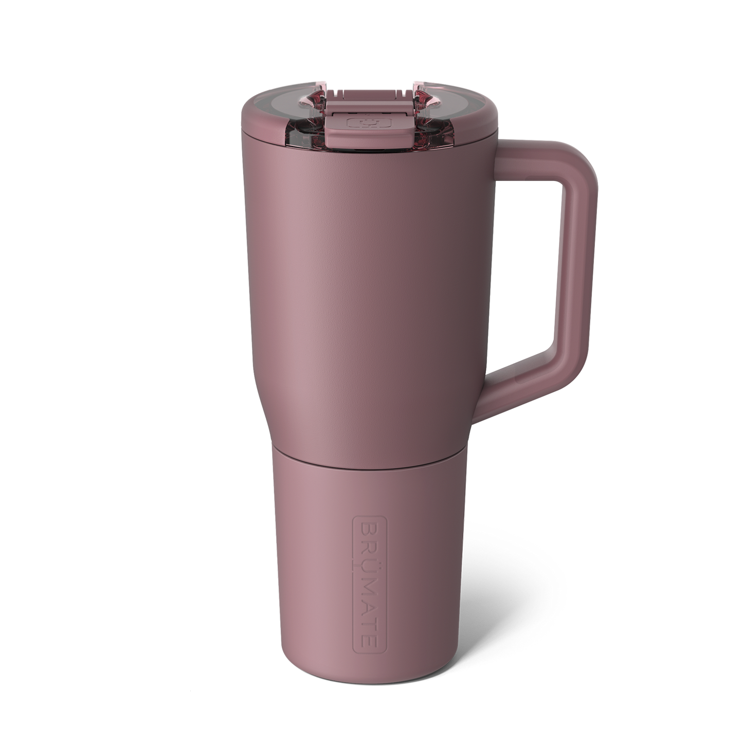 Müv 35oz L7 image 4