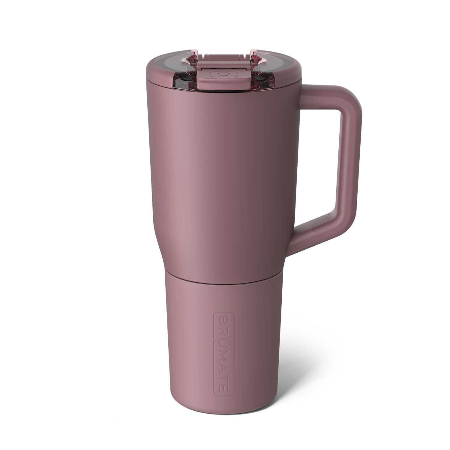 Müv 35oz L7 image 4