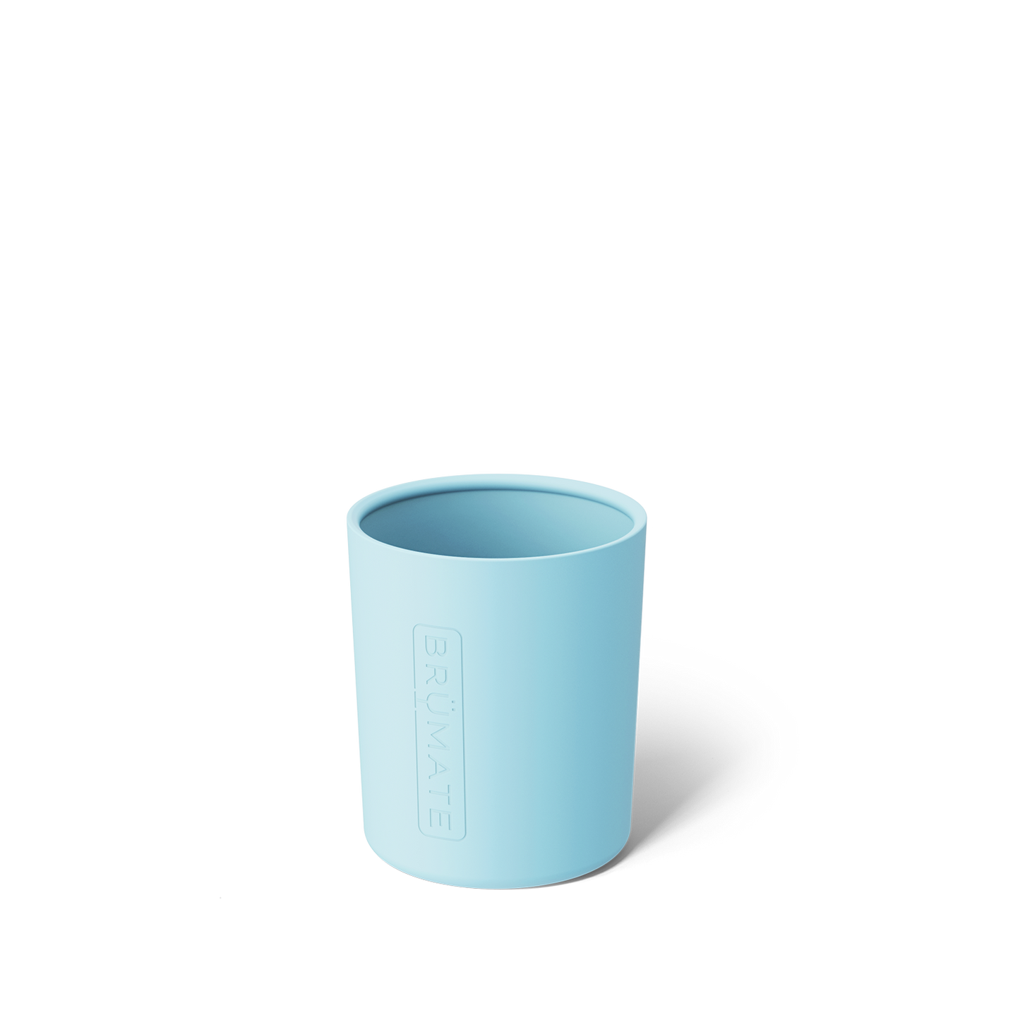 35oz Swappable Sleeves W7 image 19