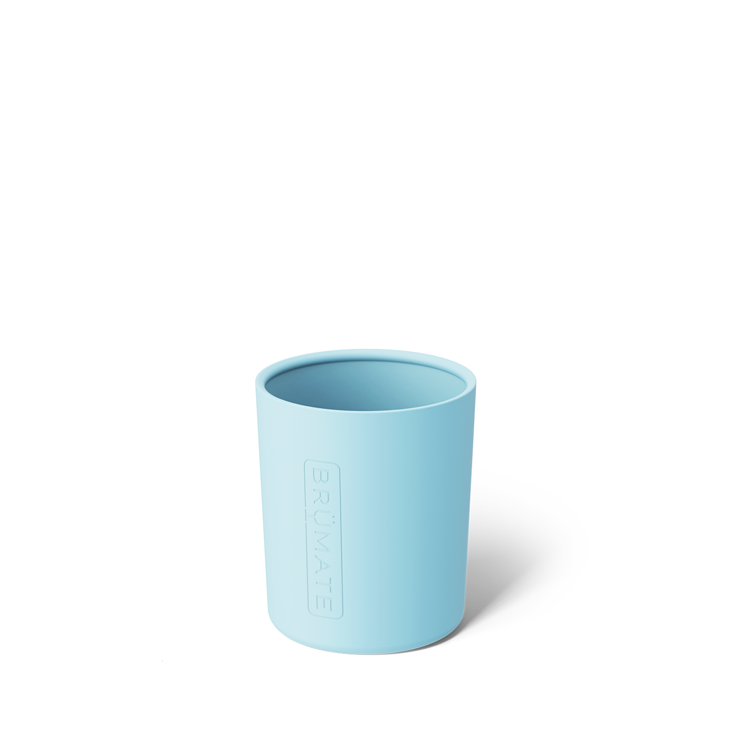 35oz Swappable Sleeves W7 image 19