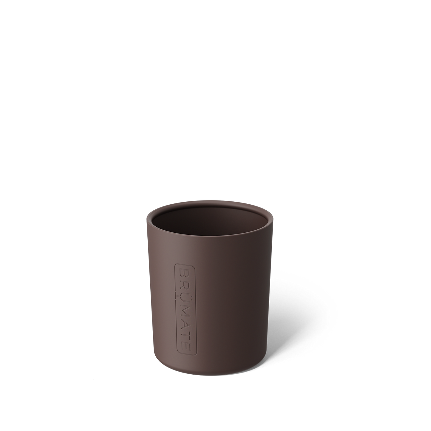 35oz Swappable Sleeves W7 image 20