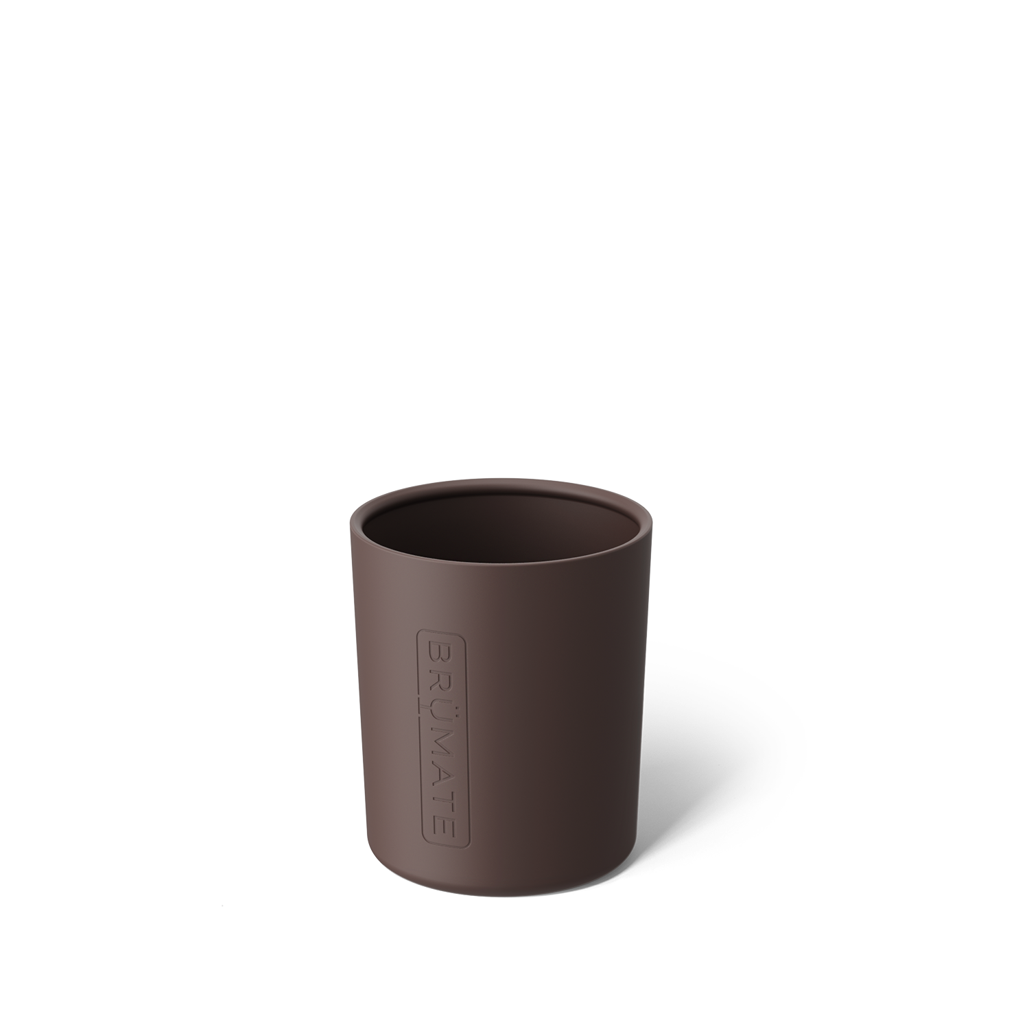 35oz Swappable Sleeves W7 image 20