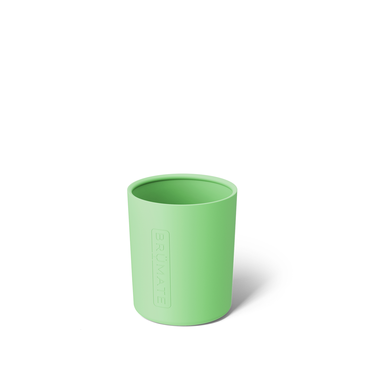 35oz Swappable Sleeves W7 image 2