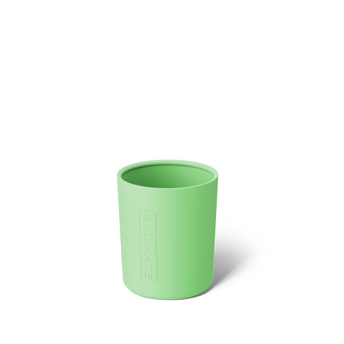 35oz Swappable Sleeves W7 image 2