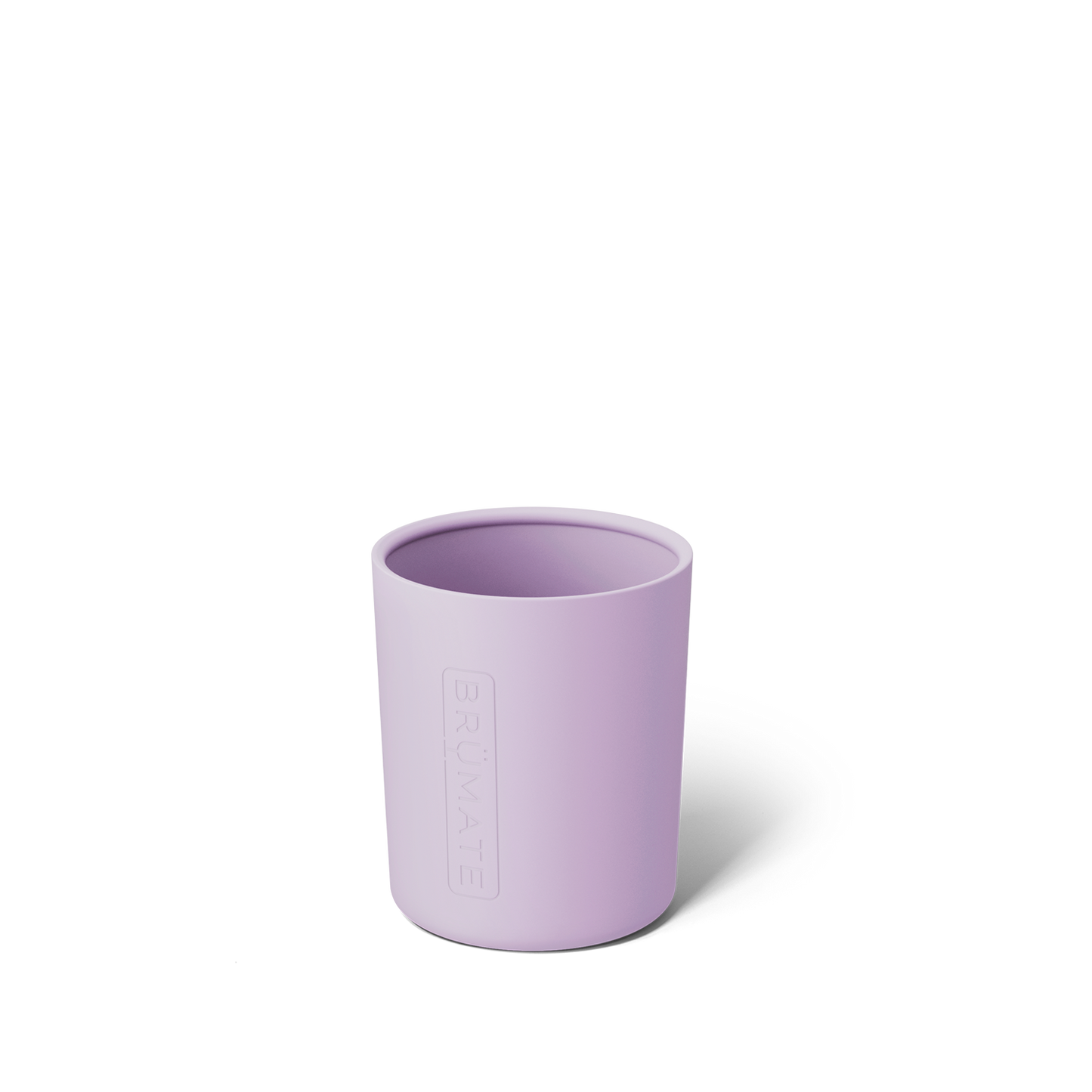 35oz Swappable Sleeves W7 image 3