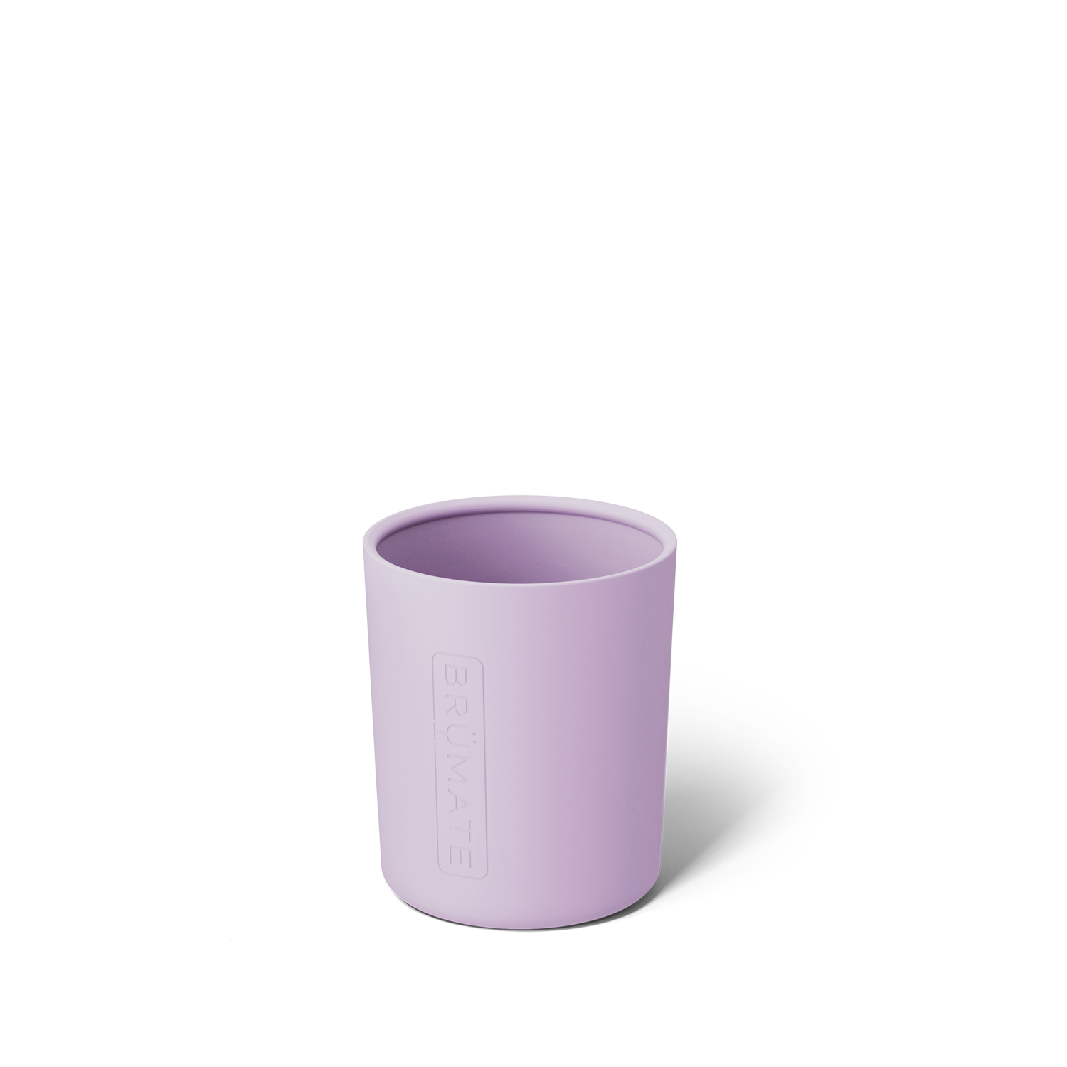 35oz Swappable Sleeves W7 image 3