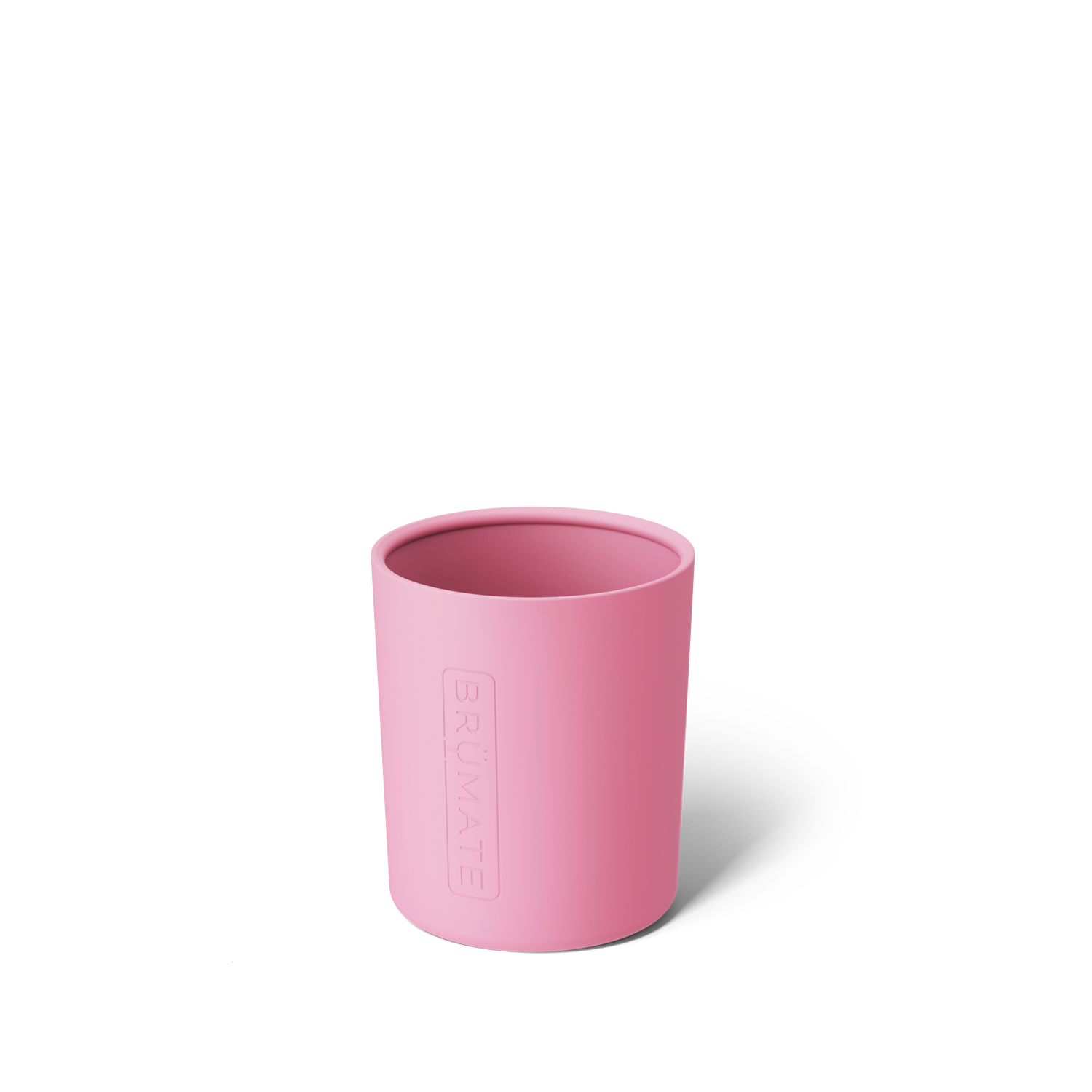 35oz Swappable Sleeves W7 image 21