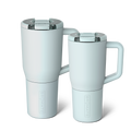 Müv Travel Bundle S2 image 1