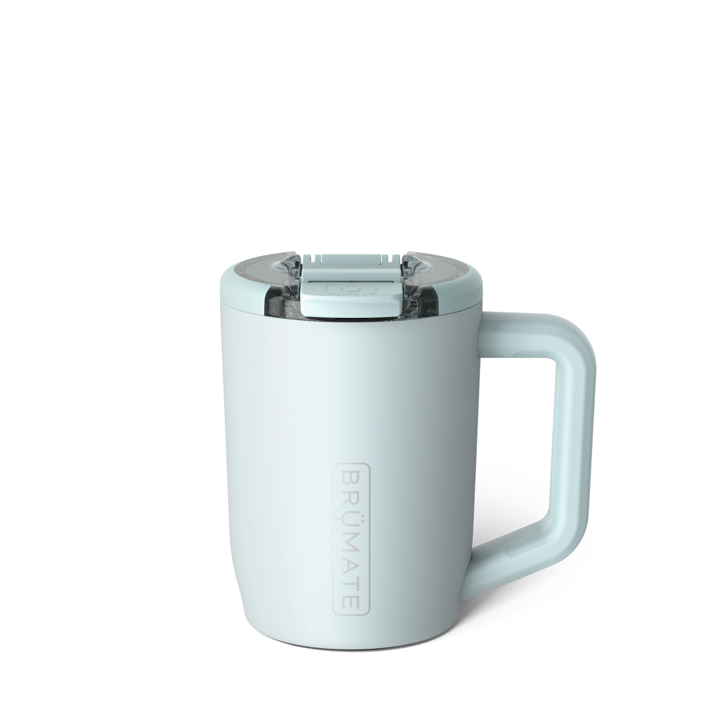 Müv 15oz I8 image 2