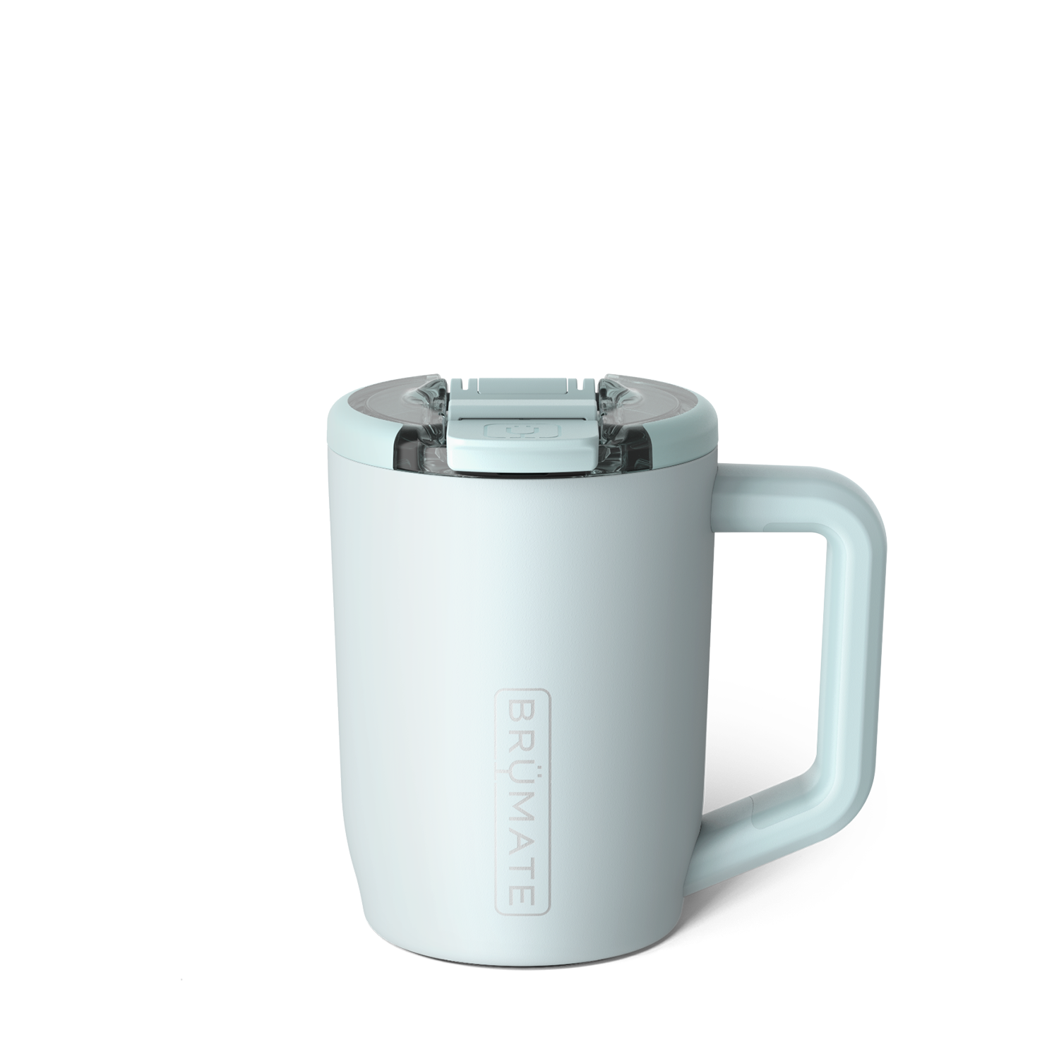 Müv 15oz I8 image 2