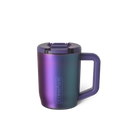 Müv 15oz I8 image 1