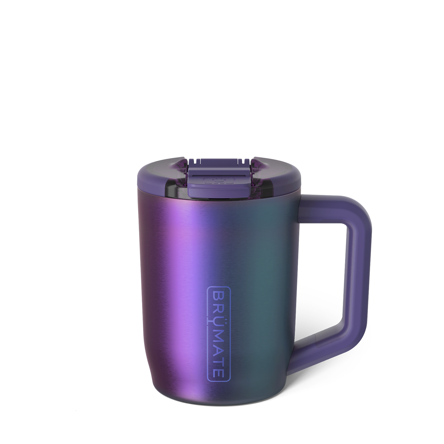 Müv 15oz I8 image 1