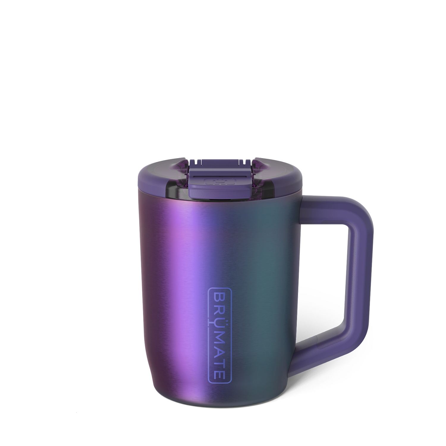 Müv 15oz I8 image 1