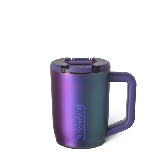 Müv 15oz I8 image 1